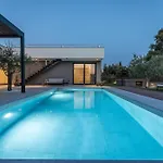 Villa Callera
